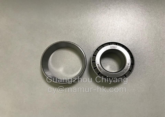 32207 Front Axle Outer Hub Bearing For ISUZU NKR JMC 8-94248083-1