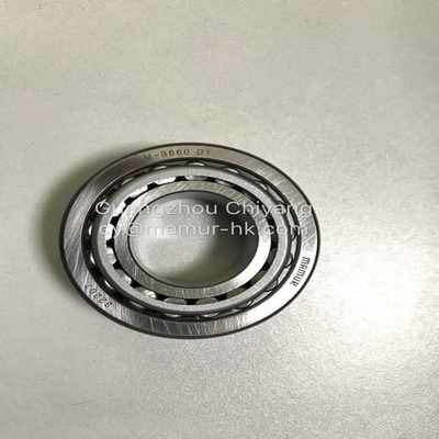 32207 Front Axle Outer Hub Bearing For ISUZU NKR JMC 8-94248083-1
