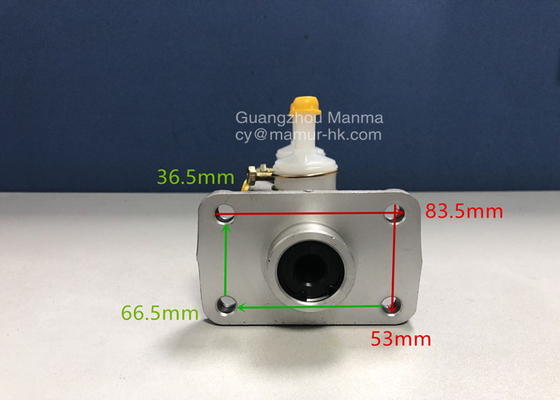 8-94441331-0 ISUZU Brake Parts Brake Master Cylinder For ISUZU NKR NHR JMC 1030
