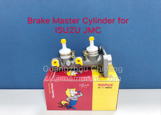 8-94441331-0 ISUZU Brake Parts Brake Master Cylinder For ISUZU NKR NHR JMC 1030