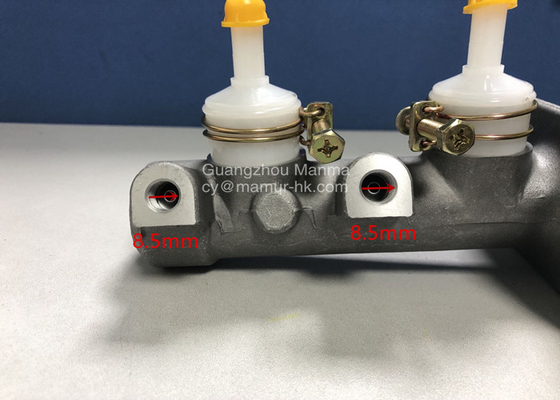 8-94441331-0 ISUZU Brake Parts Brake Master Cylinder For ISUZU NKR NHR JMC 1030
