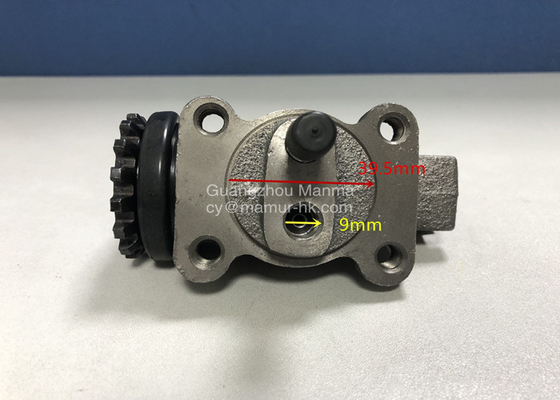 Front Left Brake Wheel Cylinder For ISUZU NKR NHR JMC 1030 8-97179358-0