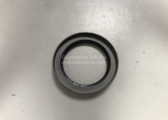 Rear Hub Inner Oil Seal For ISUZU NKR JMC 1030 8-94336314-0 8943363140 2400101A2