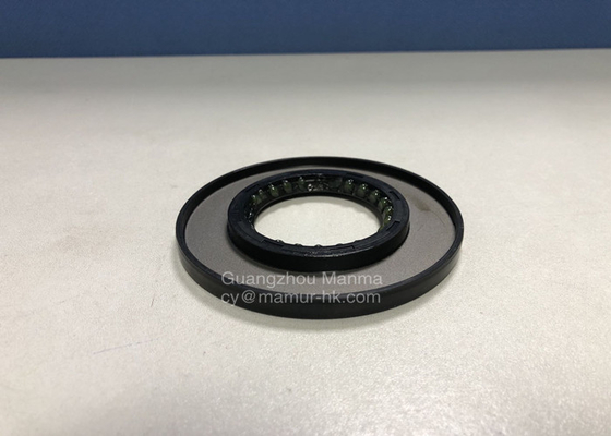 Rear Hub Outer Oil Seal For ISUZU NKR JMC 1040 8-94336315-2 2400107A2