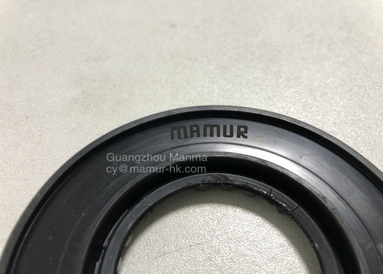 Rear Hub Outer Oil Seal For ISUZU NKR JMC 1040 8-94336315-2 2400107A2