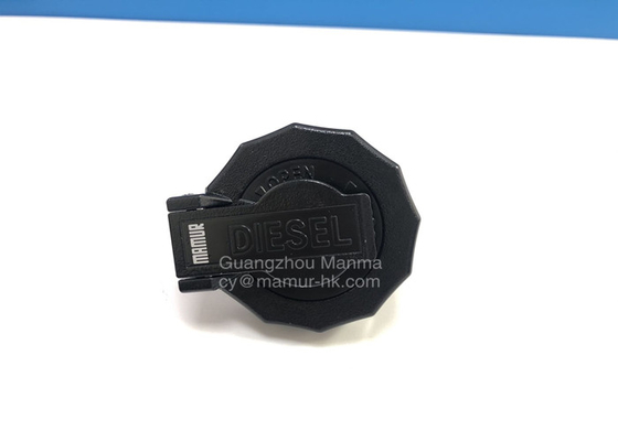 8970956862 Fuel Tank Cap With Key For ISUZU NKR NHR QKR JMC 8-97095686-2
