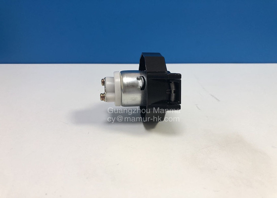 8970956862 Fuel Tank Cap With Key For ISUZU NKR NHR QKR JMC 8-97095686-2
