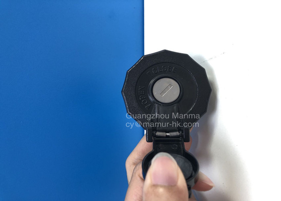 8970956862 Fuel Tank Cap With Key For ISUZU NKR NHR QKR JMC 8-97095686-2