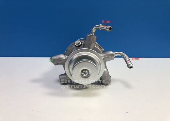 JMC 1030 ISUZU 4JB1 Fuel Separator 8-94154754-4 1104100A1B5 Fuel Sedimenter