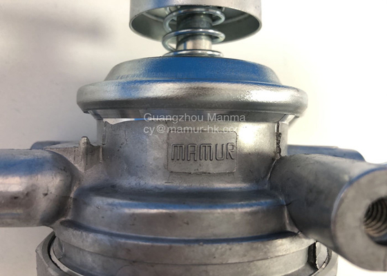 JMC 1030 ISUZU 4JB1 Fuel Separator 8-94154754-4 1104100A1B5 Fuel Sedimenter