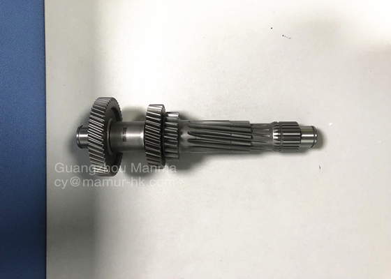 8-97029335-0 Counter Gear For ISUZU NKR MSB5M