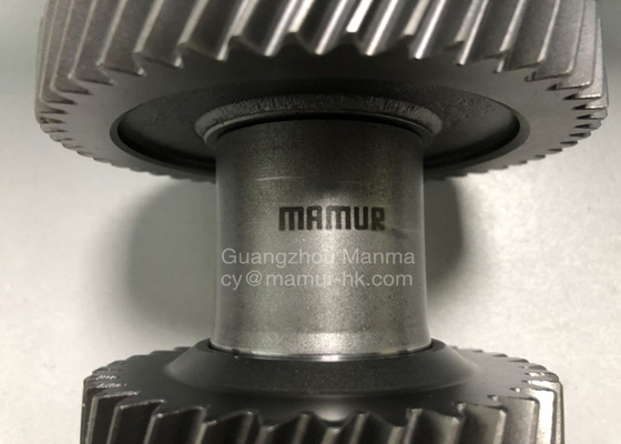 8-97029335-0 Counter Gear For ISUZU NKR MSB5M