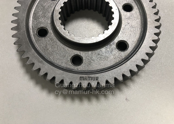 ISUZU MSB5M JMC JAC Transmission Counter 5th Gear 8-97169510-0 8-94316786-1