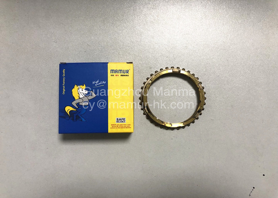 5th 4th 3rd Synchronizer Blocker Ring For ISUZU JMC FOTON JAC 8-94128775-2