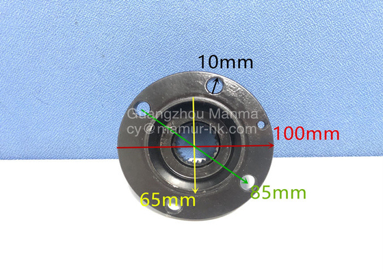 ISUZU NKR Coupling Driver For JMC JAC FOTON 8970113462 N-1701371-21