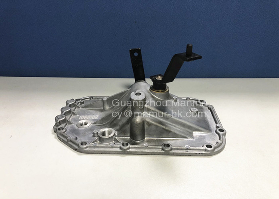1702100A1B5 ISUZU Gearbox Parts Transmission Quadrant Box For JMC 1030
