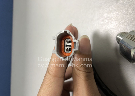 OEM Reverse Gear Light Switch For JAC 1040 M-5035 Reverse Lamp Switch
