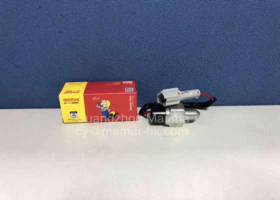 OEM Reverse Gear Light Switch For JAC 1040 M-5035 Reverse Lamp Switch