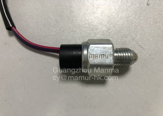 OEM Reverse Gear Light Switch For JAC 1040 M-5035 Reverse Lamp Switch