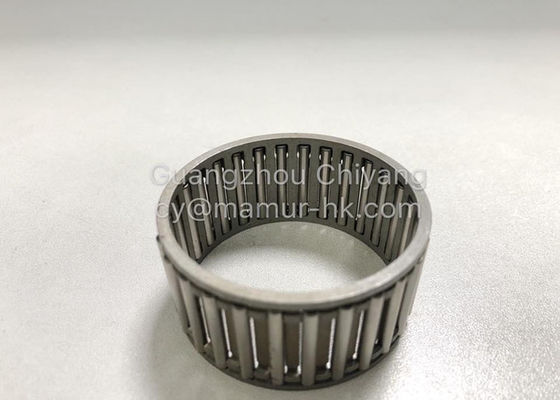 JMC JAC ISUZU Gearbox Parts 5098110140 1701240A1 Needle 2nd Gear Bearing