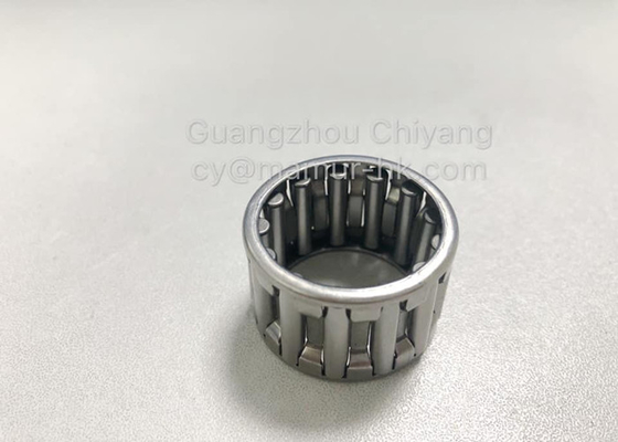 Transfer Idle Gear Bearing For ISUZU MSB5M JMC 1030 9-00096606-0