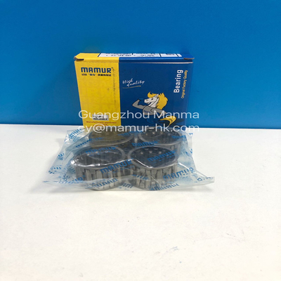 Transfer Idle Gear Bearing For ISUZU MSB5M JMC 1030 9-00096606-0