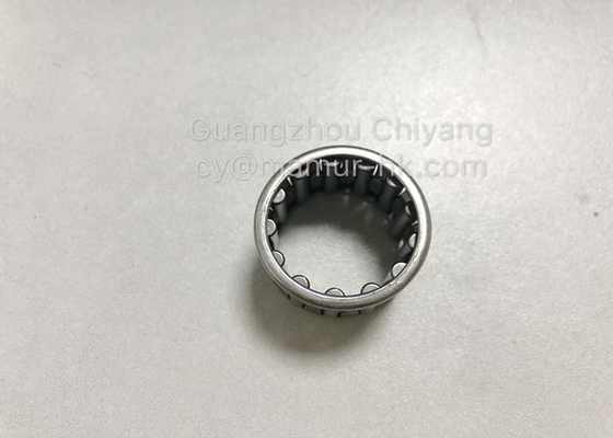 Transfer Idle Gear Bearing For ISUZU MSB5M JMC 1030 9-00096606-0