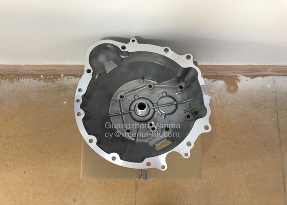 ISUZU MSB5M Clutch Housing 8970658751 N-1601311-01A