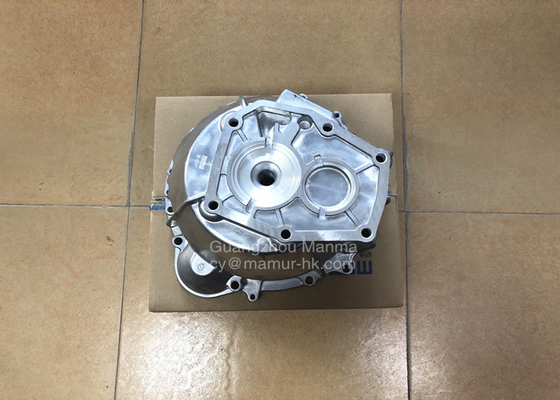 ISUZU MSB5M Clutch Housing 8970658751 N-1601311-01A