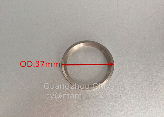Valve Insert Seat Exhaust Truck Auto Part For ISUZU JMC JAC FOTON DFAC 8972324260