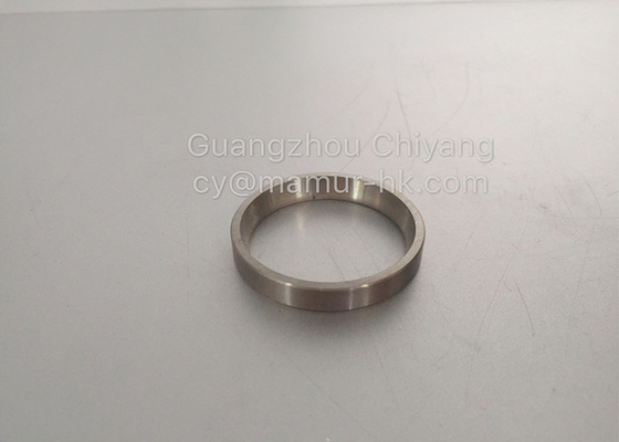 Valve Insert Seat Exhaust Truck Auto Part For ISUZU JMC JAC FOTON DFAC 8972324260