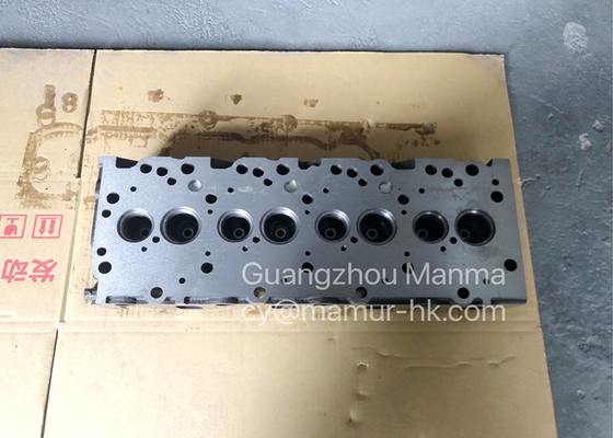 BOSCH Cylinder Head 1003100C JMC Auto Parts