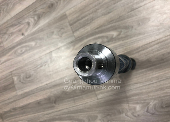 MAMUR Camshaft For JMC 1030 493 JAC 4DA1 FOTON 1006011TAR JMC Auto Parts