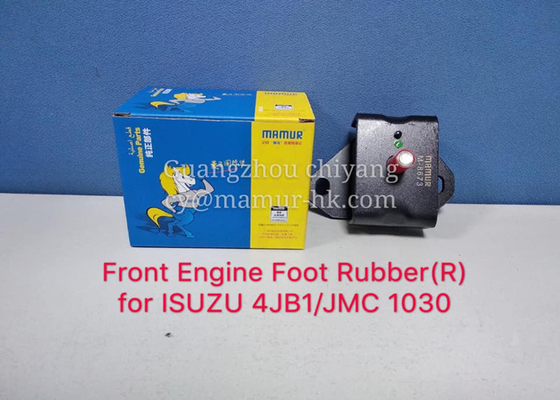 8-94155652-1 1001200BB Engine Mount For ISUZU NKR 4JB1 JMC 1030