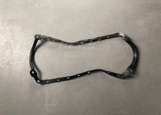 8-97080194-0 1009011TCC1 Oil Pan Gasket ISUZU 4JB1 JMC FOTON
