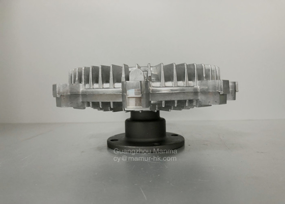 4JG2 8-97129735-0 Truck Auto Part ISUZU NKR NHR NLR  4JB1T 4JG2 Fan Clutch