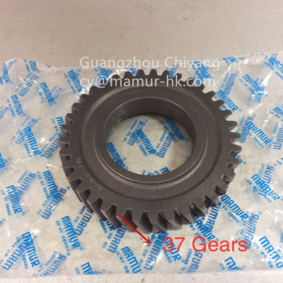 MAMUR Idle Gear B ISUZU NKR 4JB1 JMC 1030 JAC 4DA1 8-94139761-0 1002301BB