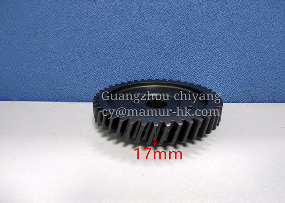 42 Gears Fuel Injection Pump Gear for JMC 493 with OEM No. 1111100BA