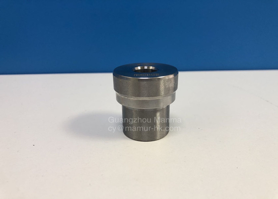 8-94109913-1 ISUZU Truck Parts Idle Gear Shaft B For ISUZU 4JB1 JMC 1030