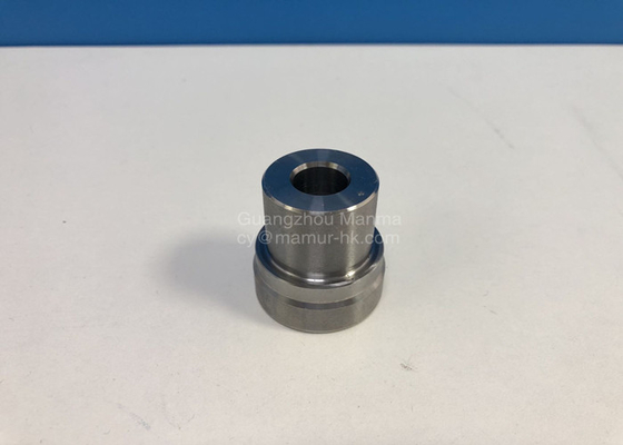 8-94109913-1 ISUZU Truck Parts Idle Gear Shaft B For ISUZU 4JB1 JMC 1030