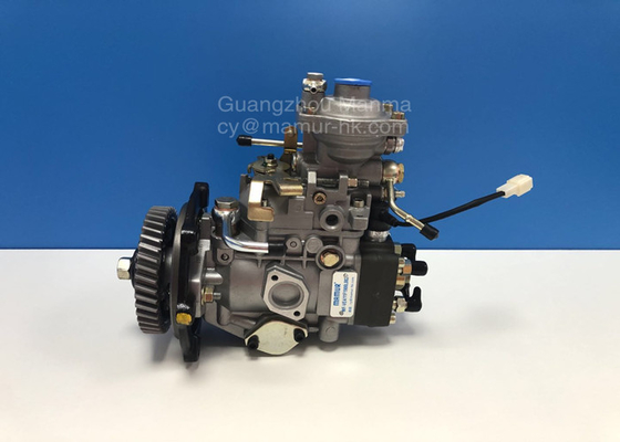 1100300FA01 JAC Spare Parts Injection Pump JAC 1040 4DA1 WF-VE4 11F1900L002