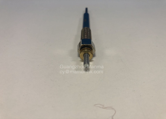 8-94390777-4 diesel engine glow plug ISUZU 4HK1 6HK1 6HH1 4JJ1