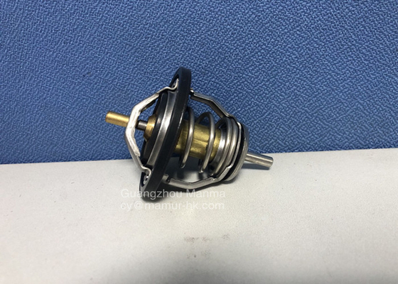 Thermostat ISUZU Truck Parts 8-97300790-3 ISUZU NPR NQR NNR 4HK1 4HE1