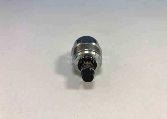 ISUZU NKR JMC 1030 Truck Auto Part Injection Pump Valve 8-94242275-0
