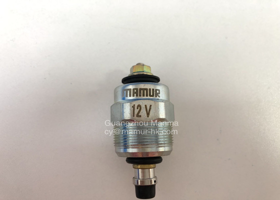 ISUZU NKR JMC 1030 Truck Auto Part Injection Pump Valve 8-94242275-0