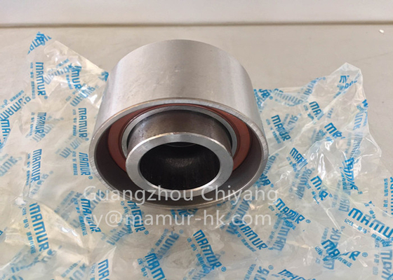 1002250TAR Timing Idler Pulley For ISUZU 4JG2 JMC 1040 493 8-94382215-0