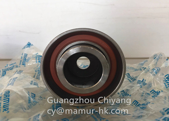1002250TAR Timing Idler Pulley For ISUZU 4JG2 JMC 1040 493 8-94382215-0