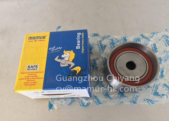 1002250TAR Timing Idler Pulley For ISUZU 4JG2 JMC 1040 493 8-94382215-0
