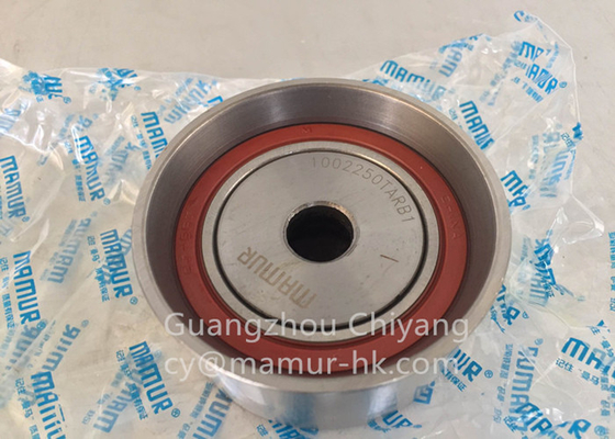 1002250TAR Timing Idler Pulley For ISUZU 4JG2 JMC 1040 493 8-94382215-0