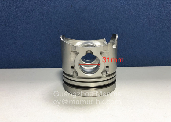 JMC 1040 493 1002102TKXX Engine Cylinder Liner Set